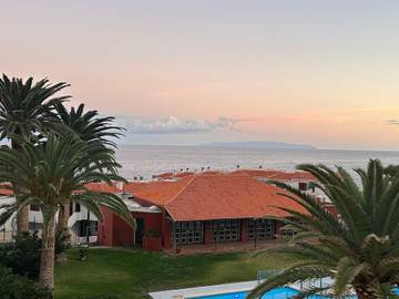 Vakantieappartement voor 4 Personen in Breña Baja, La Palma Zuid, Afbeelding 2