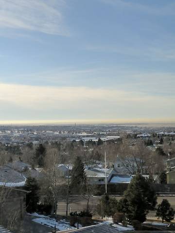 Vacation Home for 4 Guests in Colorado Springs, El Paso County (CO), Picture 2