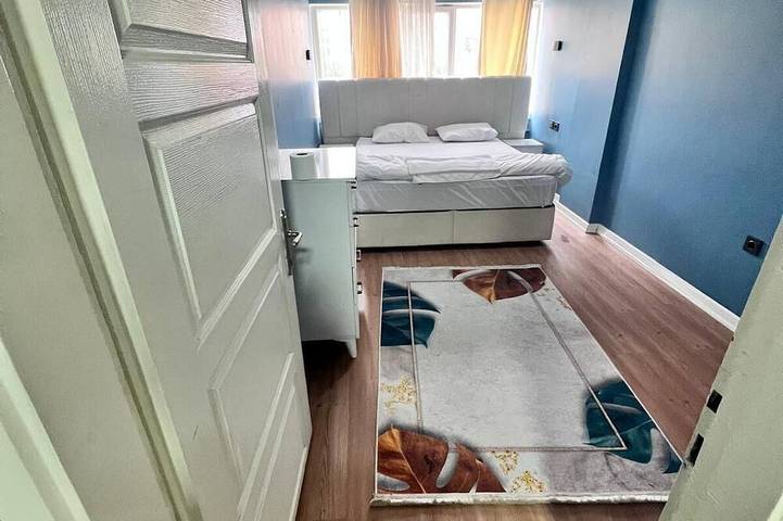 Ferienwohnung für 2 Personen - 1