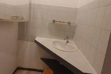 Bungalow für 4 Personen in Porto-Vecchio, Sartène und Umgebung, Bild 2