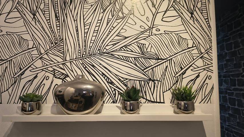 Gîte pour 2 personnes à Ault - 2