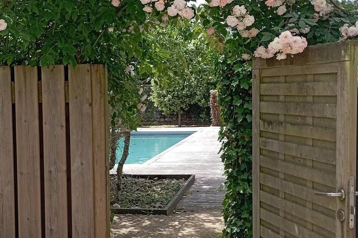 Location de vacances pour 6 personnes à Le Faou - 2