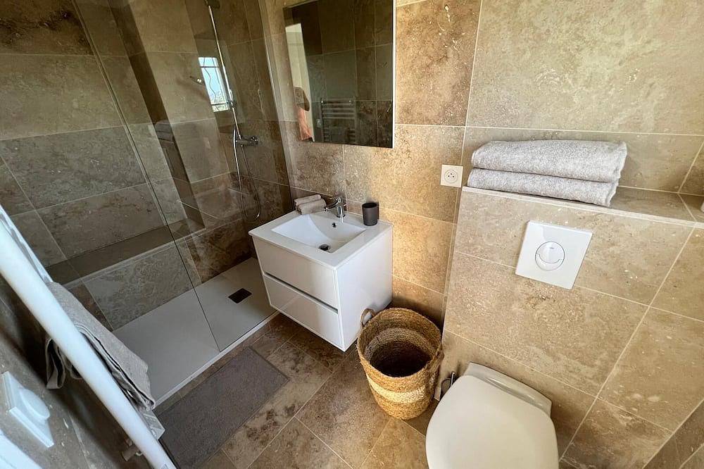 Apartamento entero, Eze lemons in Èze, Nizza Region