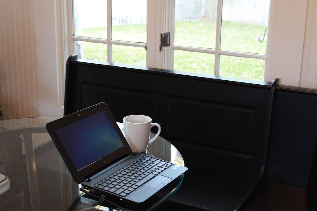 New Braunfels Bungalow~Near Downtown in New Braunfels, Comal County