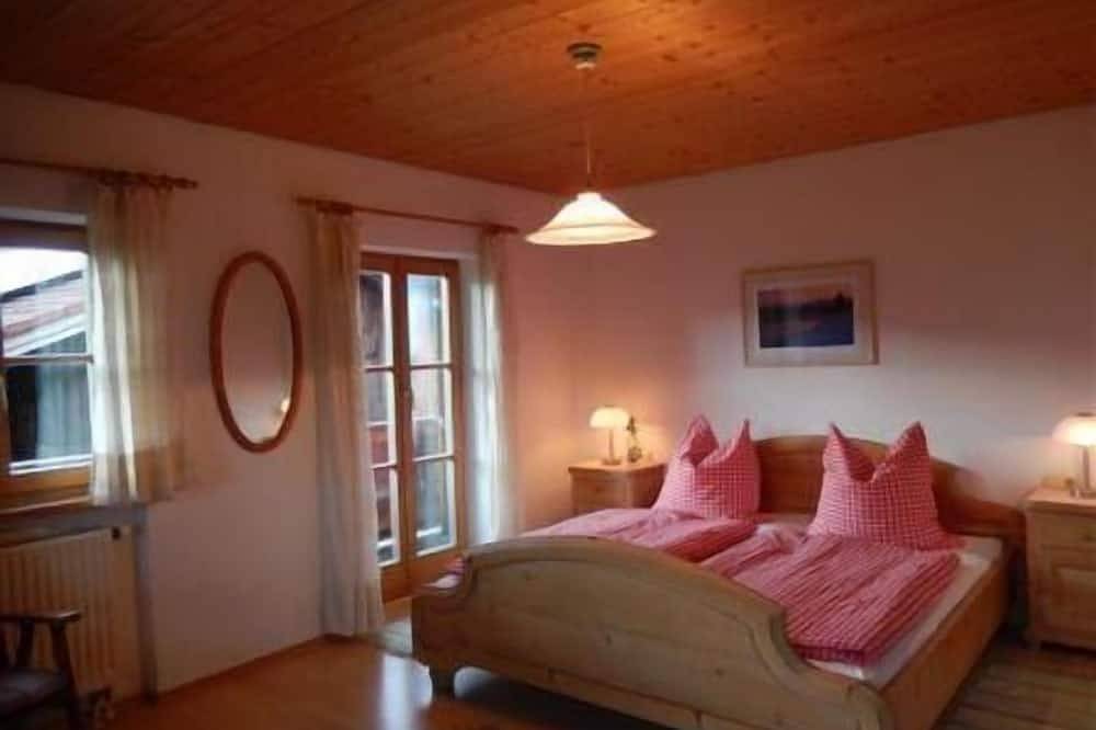 Ganze Wohnung, Ferienwohnung Wendelstein in Brannenburg, Bayerische Alpen