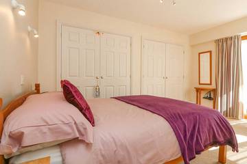 Apartment for 4 People in Westward Ho, Devon, Photo 4
