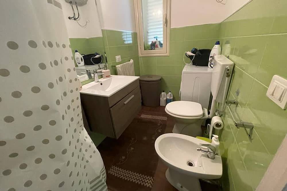 Villa Sovi Cir 19088008C226864 in Pozzallo, Ragusa Province