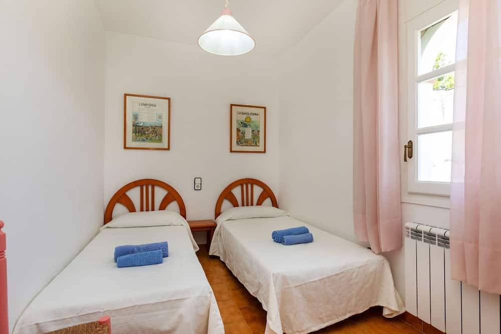 Vacation home Salze by Interhome in Miami Playa, Costa Dorada