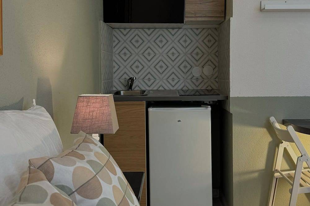 Entire apartment, European Parliament apartment in Schiltigheim, Strasbourg region