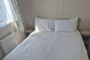 Lodge for 6 People in Newquay, Cornwall, Photo 1