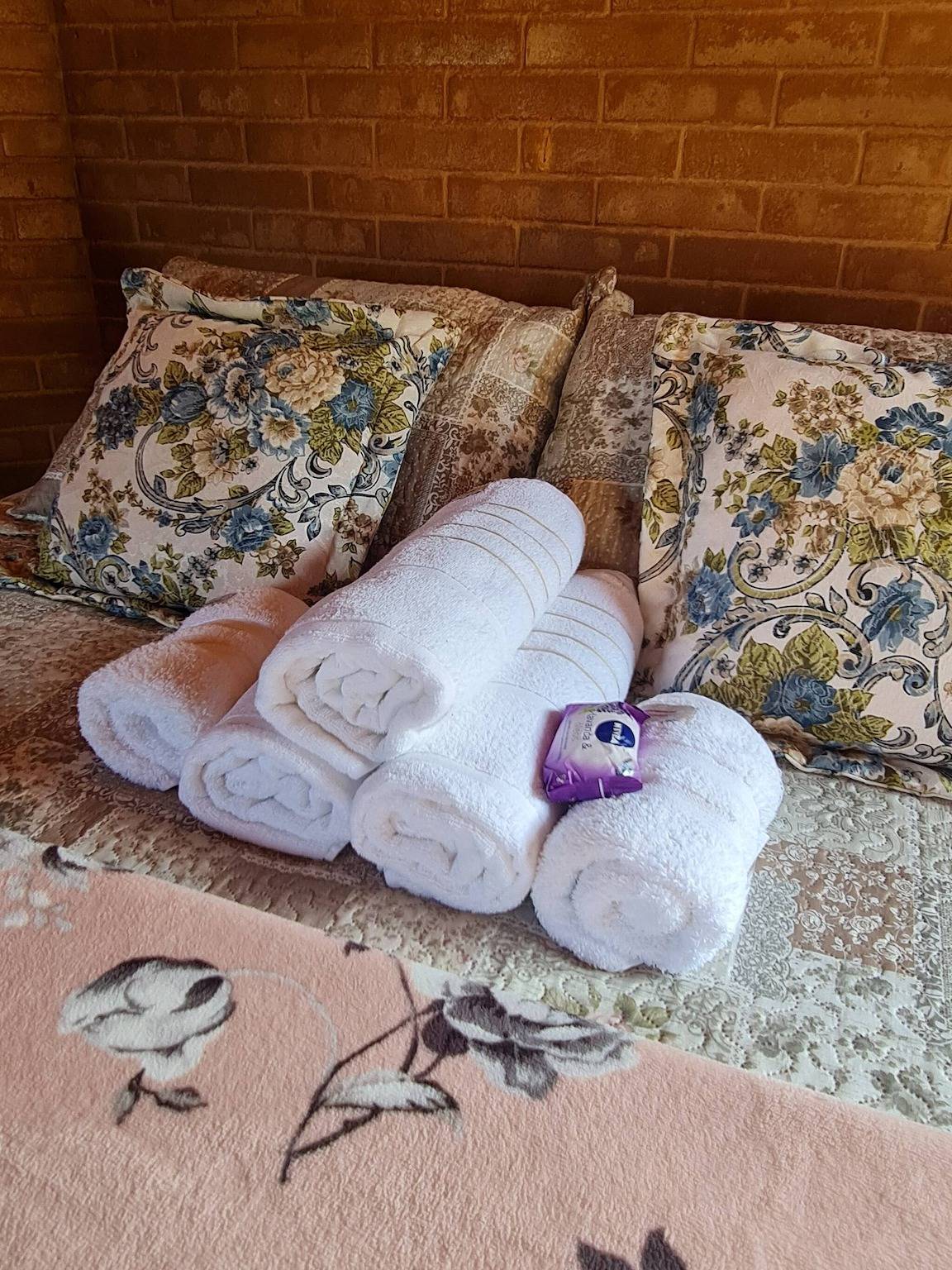 Hospedagem Casa Do Chapéu Caparaó - Cabana Estrela in Divino de São Lourenço, Espírito Santo