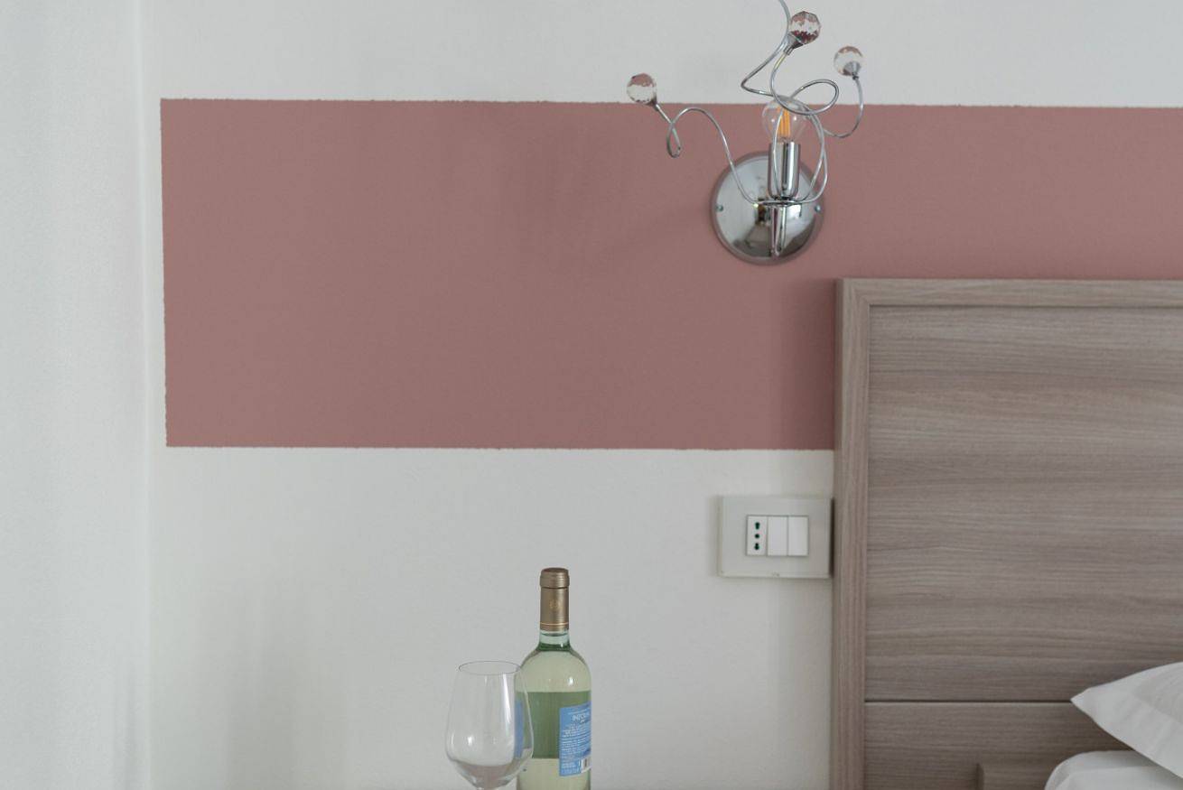 Appartement entier, Le stanze dei Poeti e del Vino, Lawrence - La Spezia in La Spezia (Ville), La Spezia