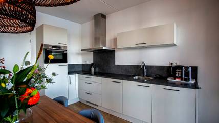 Loft voor 2 Personen in Limburg, Nederland, Afbeelding 1