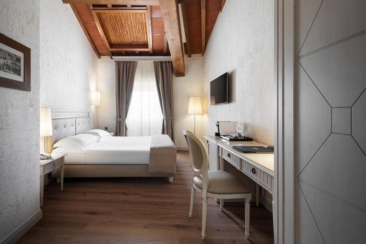 Lhp Certaldo Resort in San Gimignano, Chianti