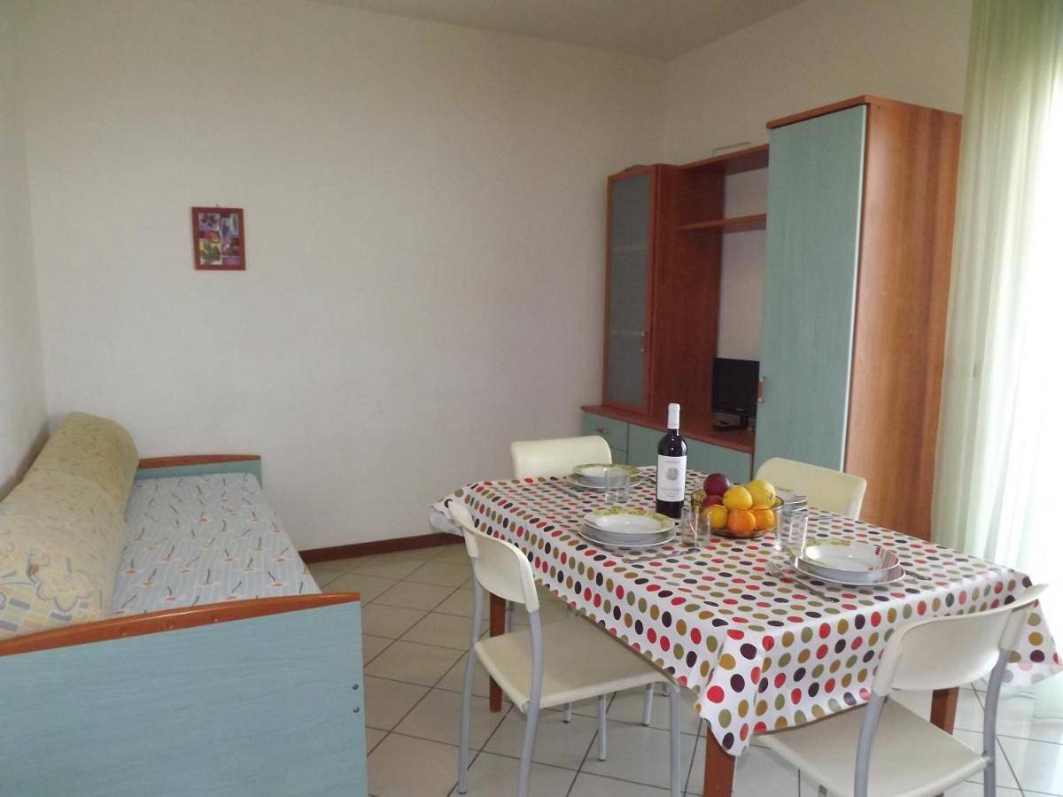 Appartamento intero, Girasole in Villa Rosa, Martinsicuro