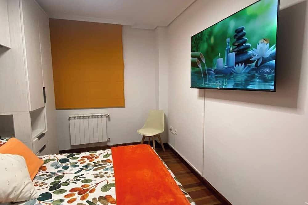 Entire apartment, Cantabria Coast Apartment. in Cuchía, Miengo