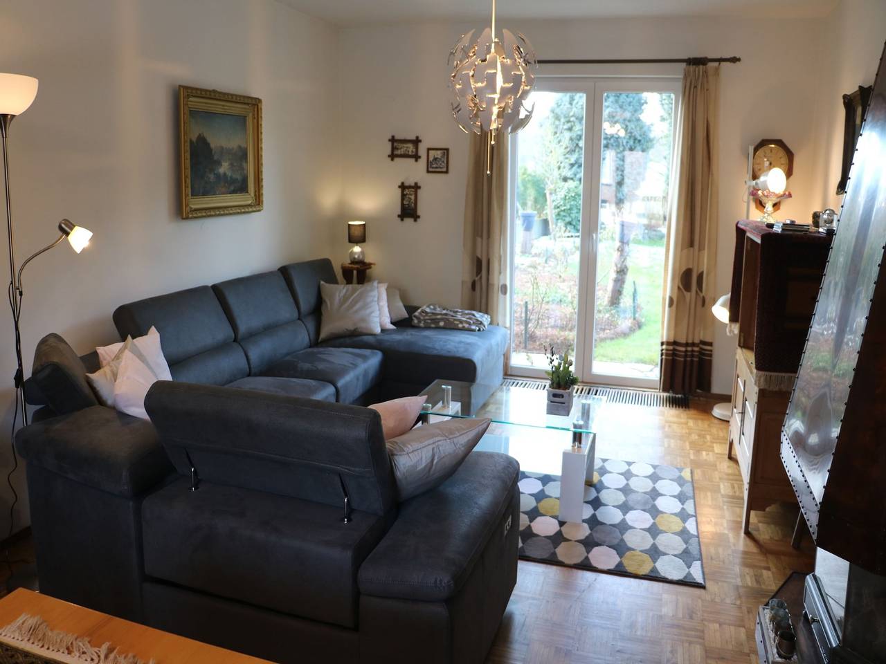 Dreamy Holiday Home in Sweikhuizen in Limburg (Niederlande)