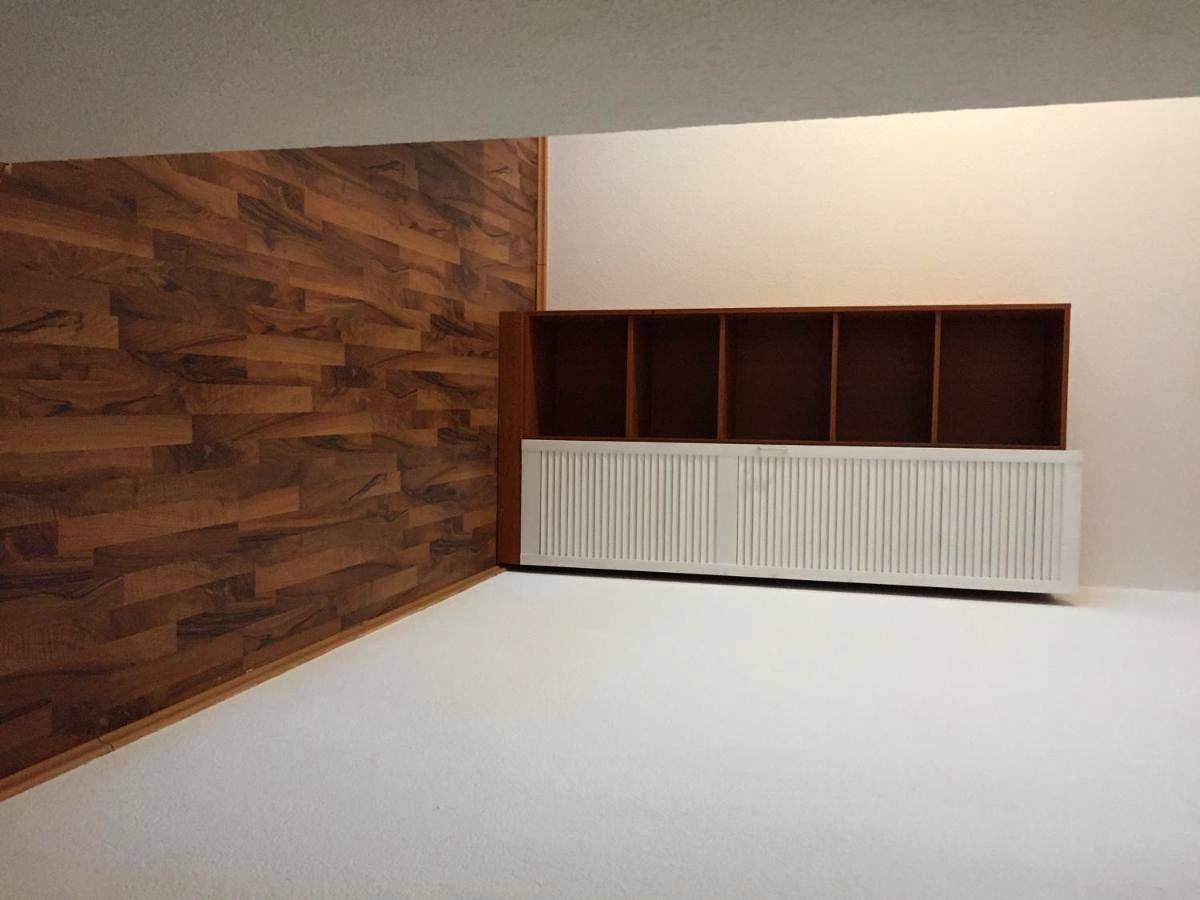 Ganze Wohnung, Ferienwohnung für 6 Personen mit Terrasse in Ravensburg, Region Bodensee-Oberschwaben