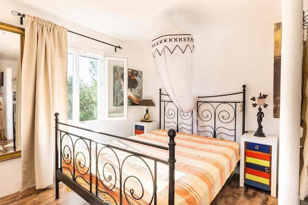 Casa Bamboo -  your lovely home in Cala Figuera, Santanyí