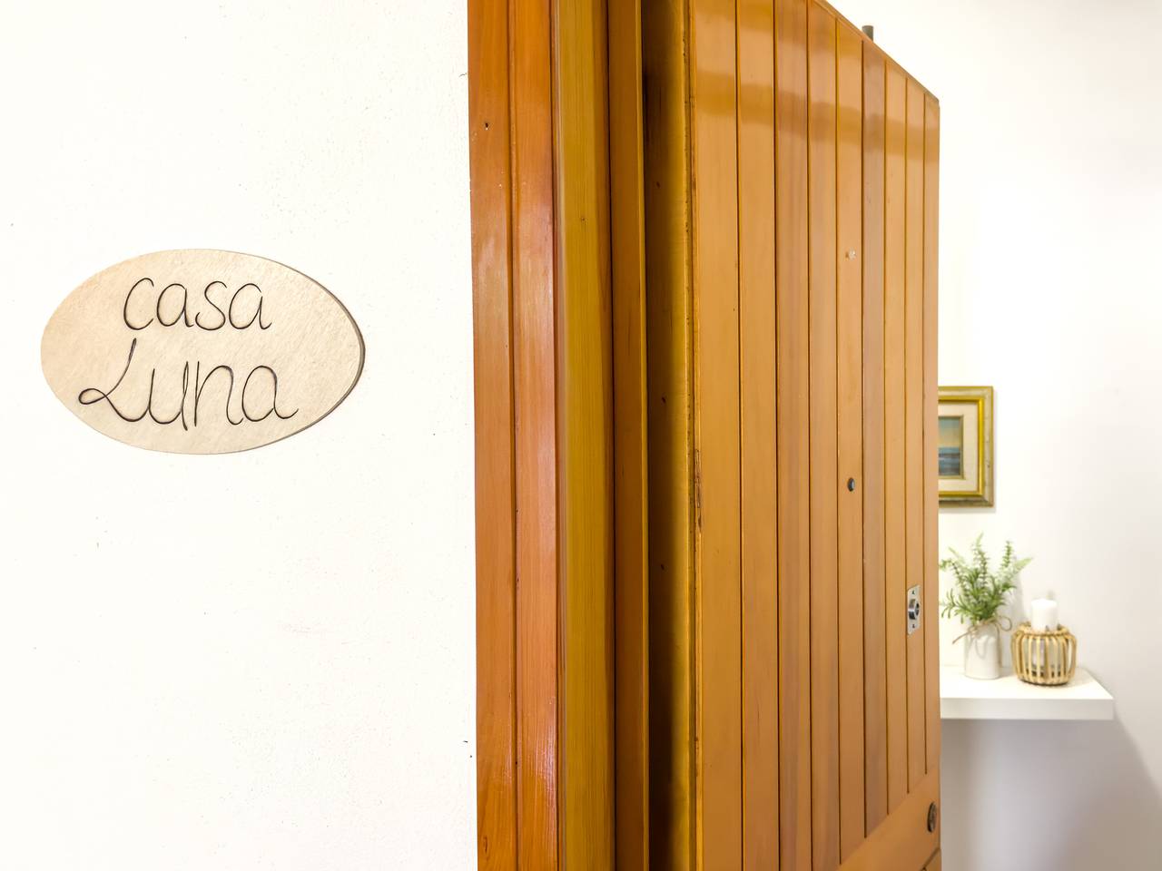 Ganze Wohnung, Casa Luna in Pisa, Italienische Riviera