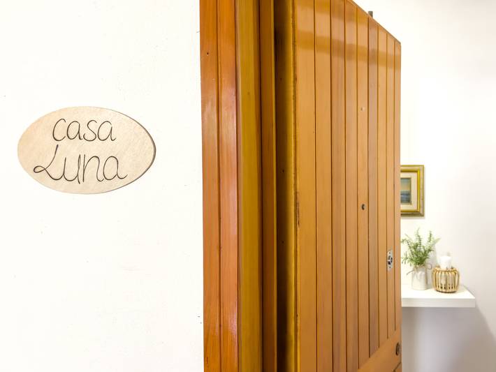 Gîte pour 5 personnes, avec balcon à Pise - 2