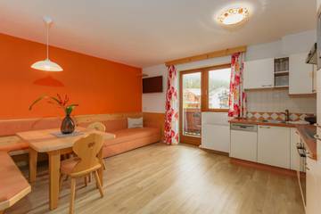 Vakantiewoning voor 4 Personen in Pichl-Preunegg, Schladming en omgeving, Afbeelding 3