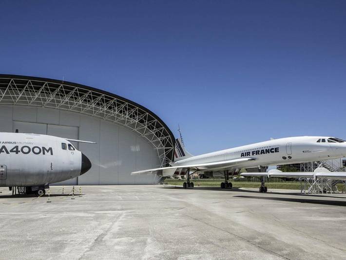 Hôtel pour 2 personnes, avec vue et jardin, animaux acceptés à L'Union - 3