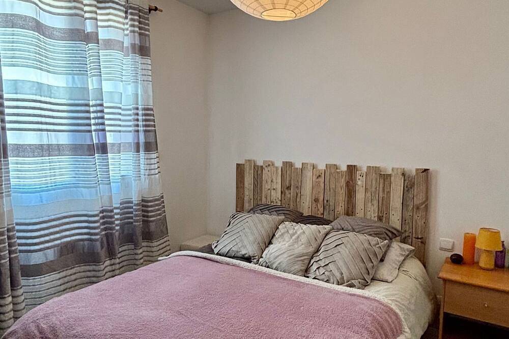 Casa coqueta cerca de Pézenas - 4 pers. in Paulhan, Costa mediterránea (Francia)