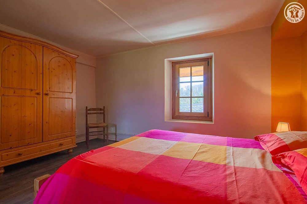 La Bataillarde - Chambery in Chambéry, Chambéry region