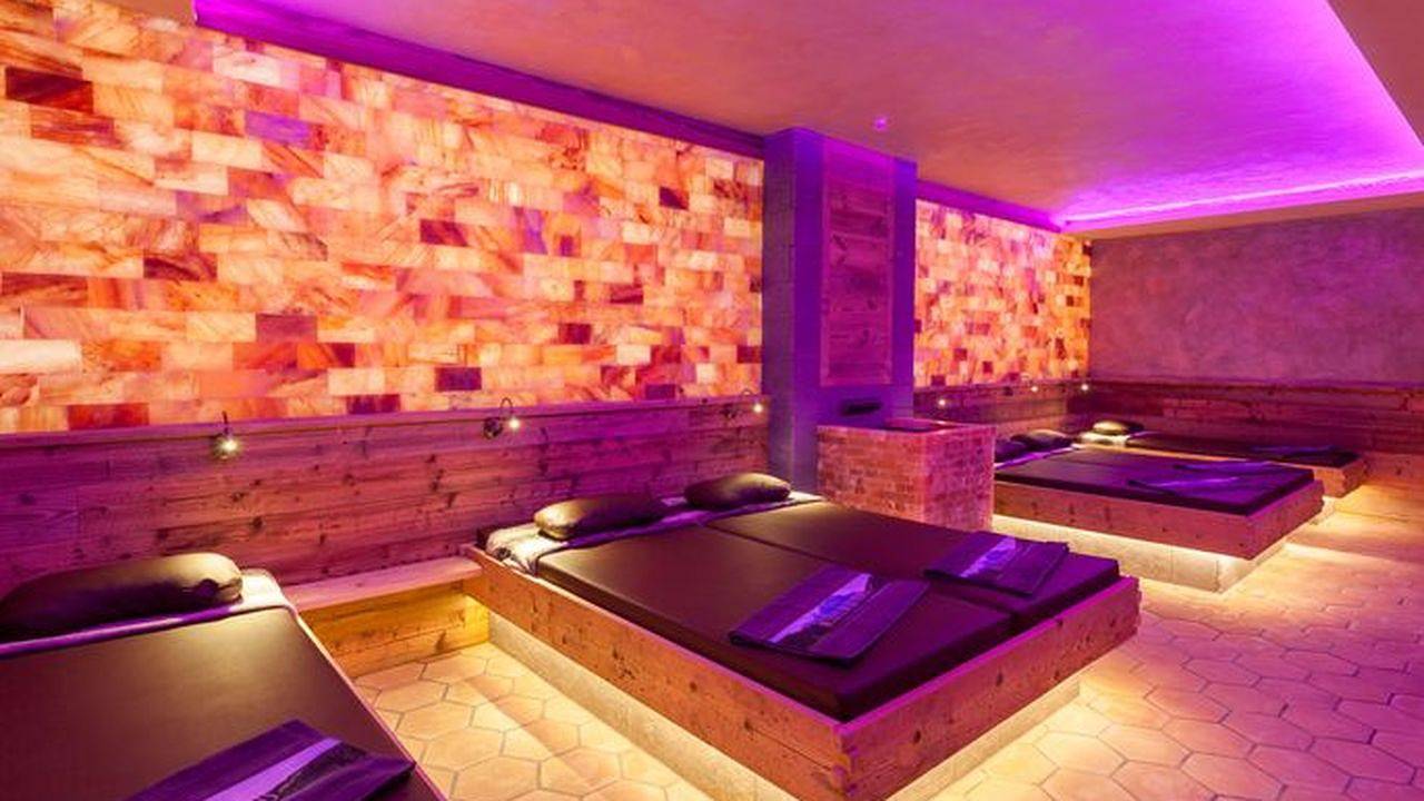 Ganze Ferienwohnung, Ferienwohnung für 4 Personen (75 m²) in Roßhaupten in Roßhaupten, Bayerisch Schwaben