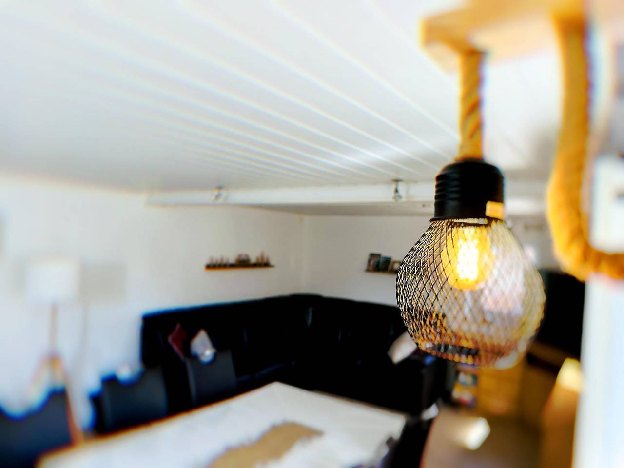 Ferienhaus Kühnhaide in Marienberg, Erzgebirge