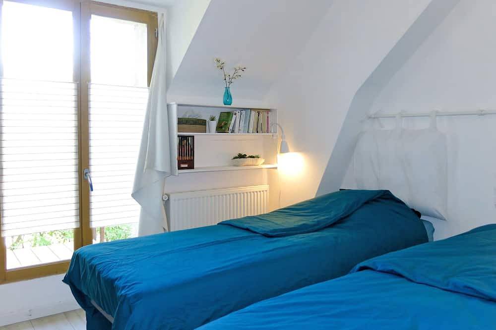 Au Soleil Joyeux in Chissay-en-Touraine, Région de Blois