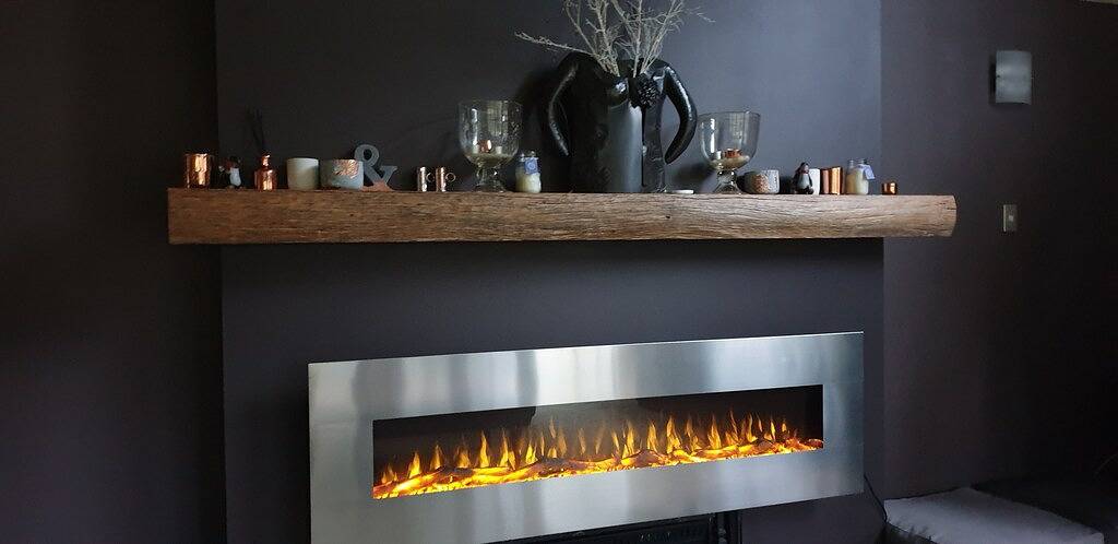 Beech _Tree _Lodge- Bestpreis !! Schlafen 16 Jetzt Buchen für Tongariro Crossing in Ohakune, Ruapehu District