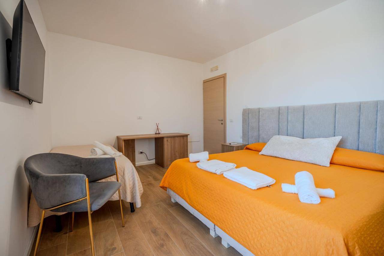 Tenuta Bruni - Agriturismo & Pool in Squinzano, Provincia di Lecce