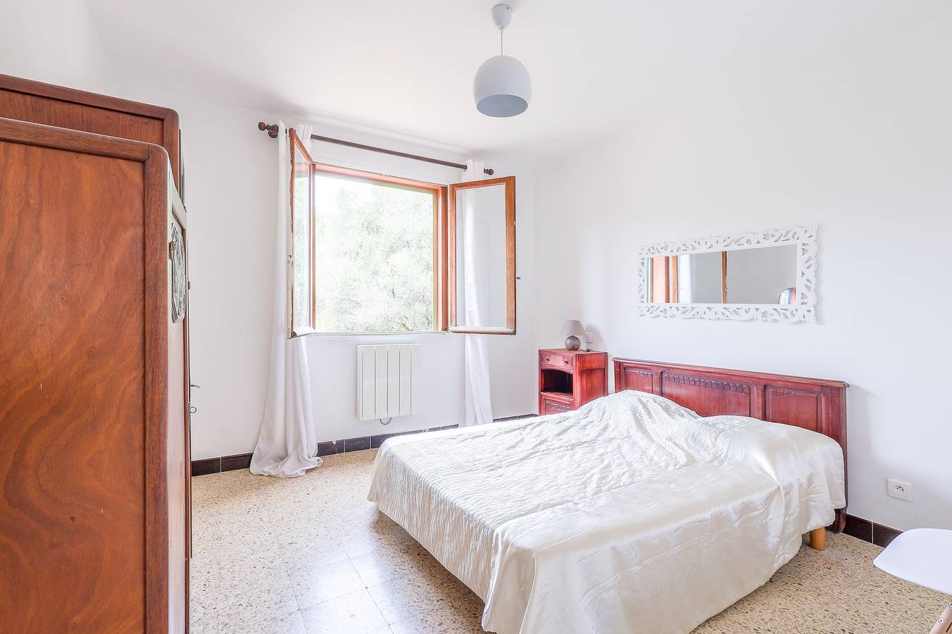 Ganze Wohnung, Ferienwohnung für 10 Personen mit Pool in Calvi, Calvi und Umgebung