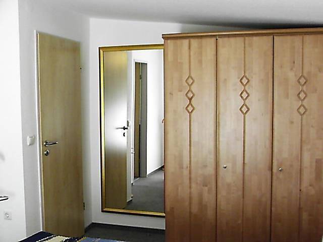 Bungalow Koch, Dusche, Wc in Bad Zwischenahn, Ammerland