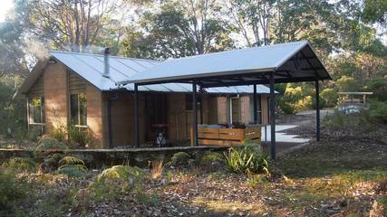 Holiday Home for 4 People in Western Australia, Australia, Photo 4