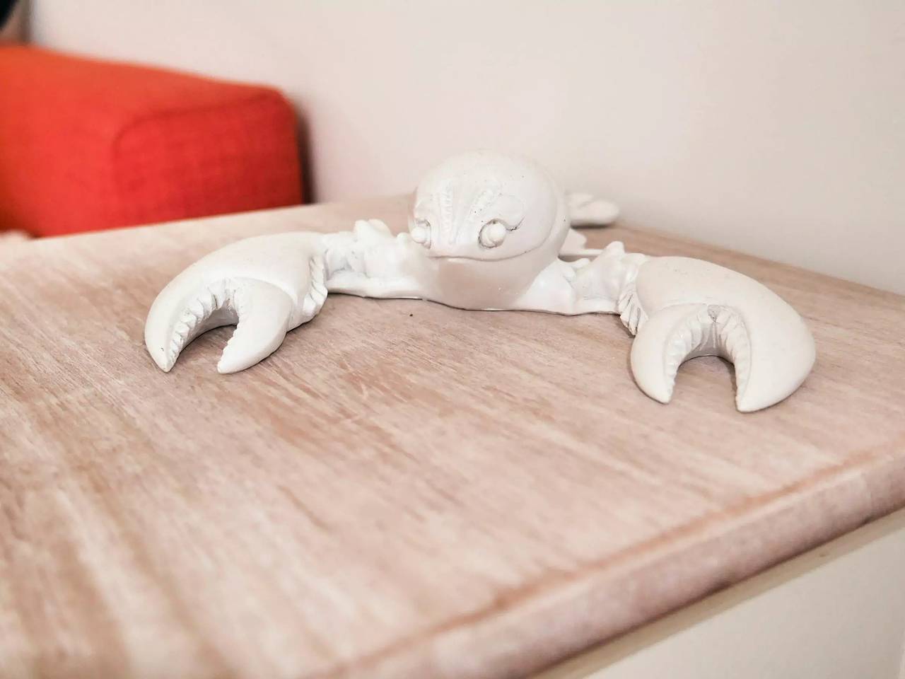 House 4 Persons in Le Palais, Côte des Mégalithes