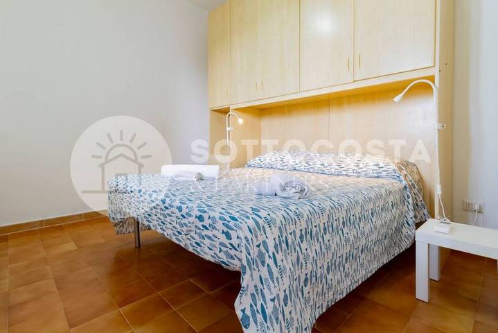 Entire apartment, Holiday apartment for 4 people in Torre Dell'orso, Melendugno