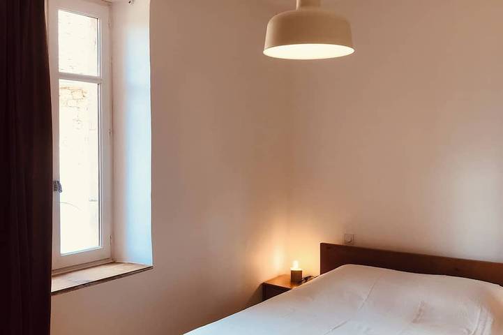 Location de vacances pour 15 personnes, avec jardin et jacuzzi à Valady - 4