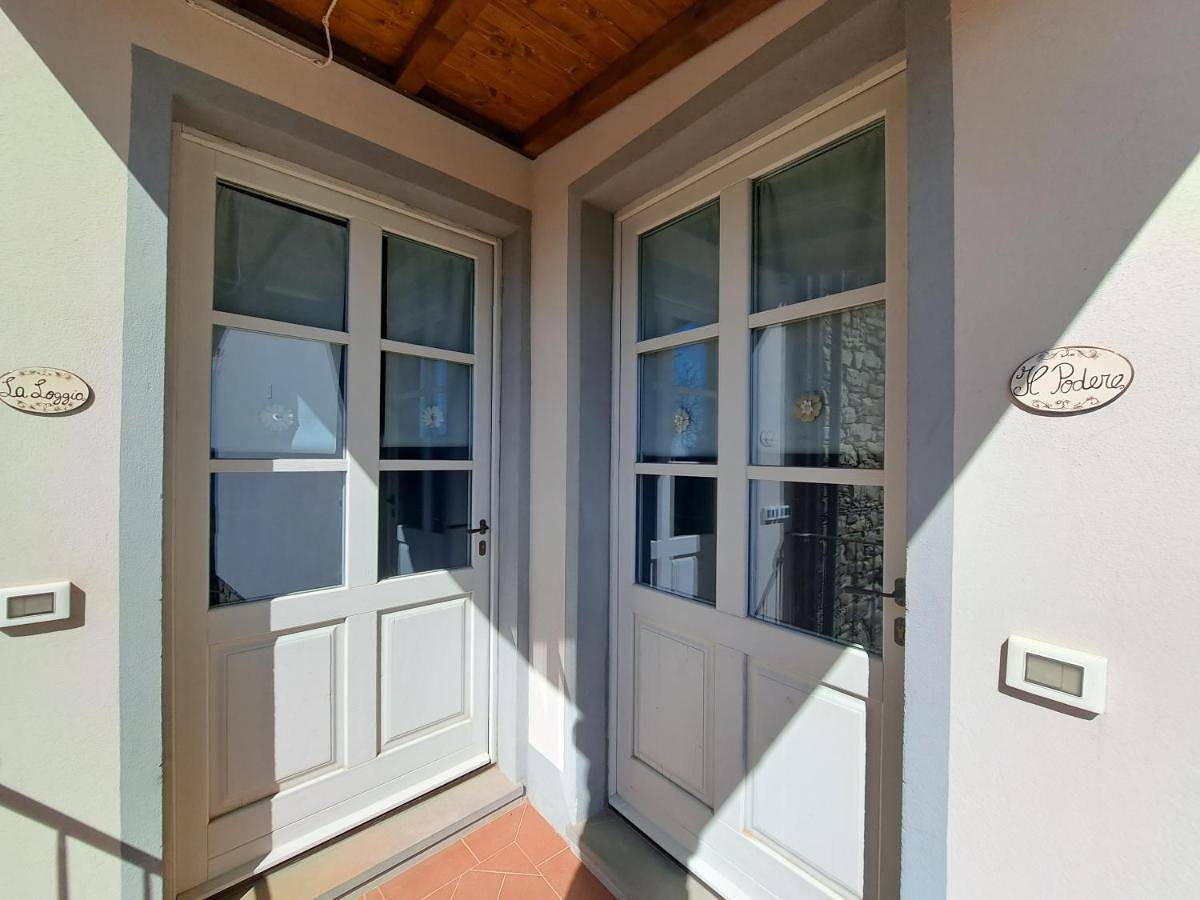 Appartamento intero, Agriturismo Borgo Dante in Castiglion Fiorentino, Provincia di Arezzo