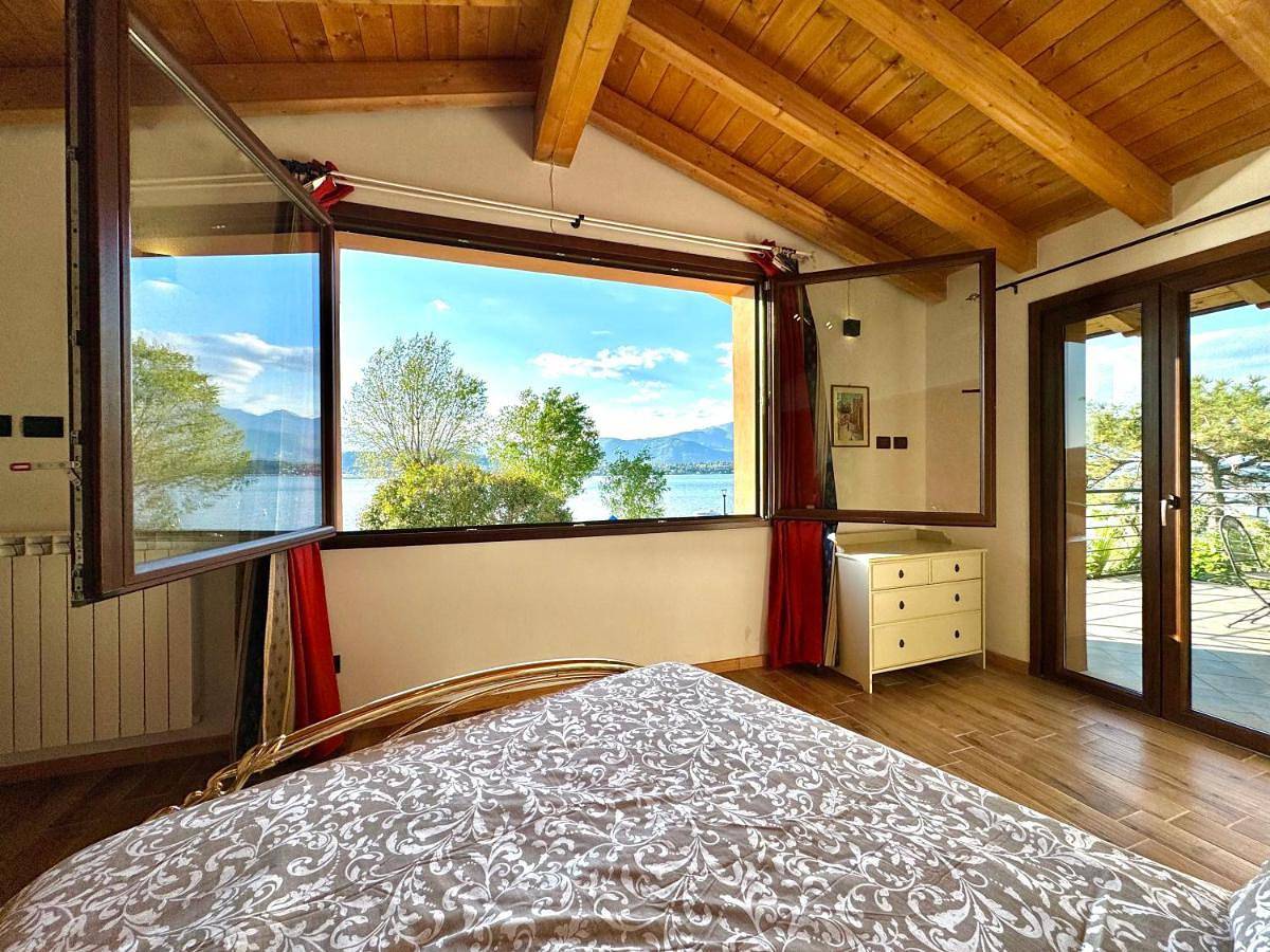 Villa Riflessi - Manerba del Garda - by tourquoisevea in Lido di Manerba, Manerba del Garda