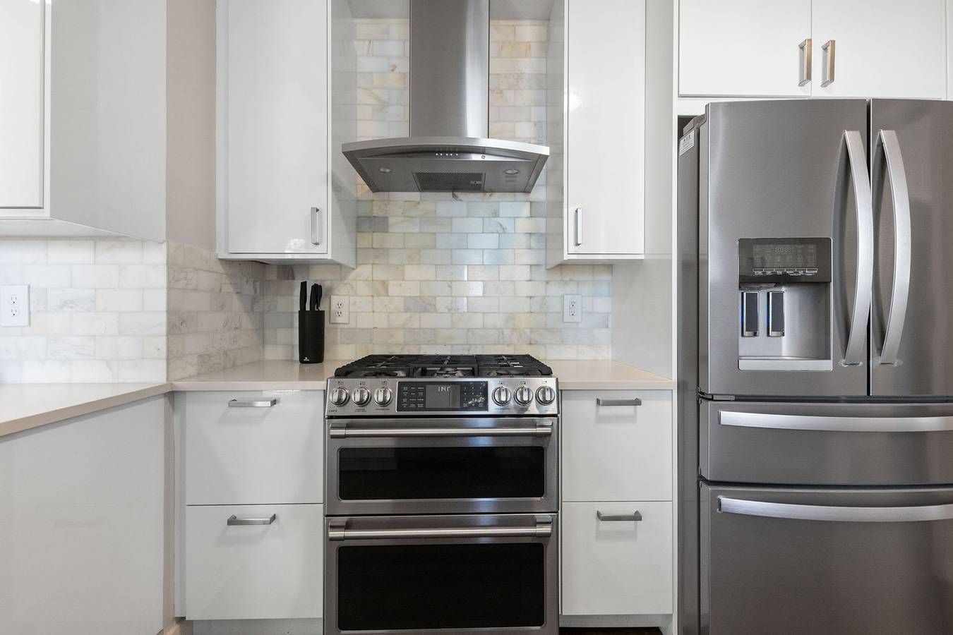 New  Sunset Serenity - South Tampa Home with Pool in South Tampa, Tampa