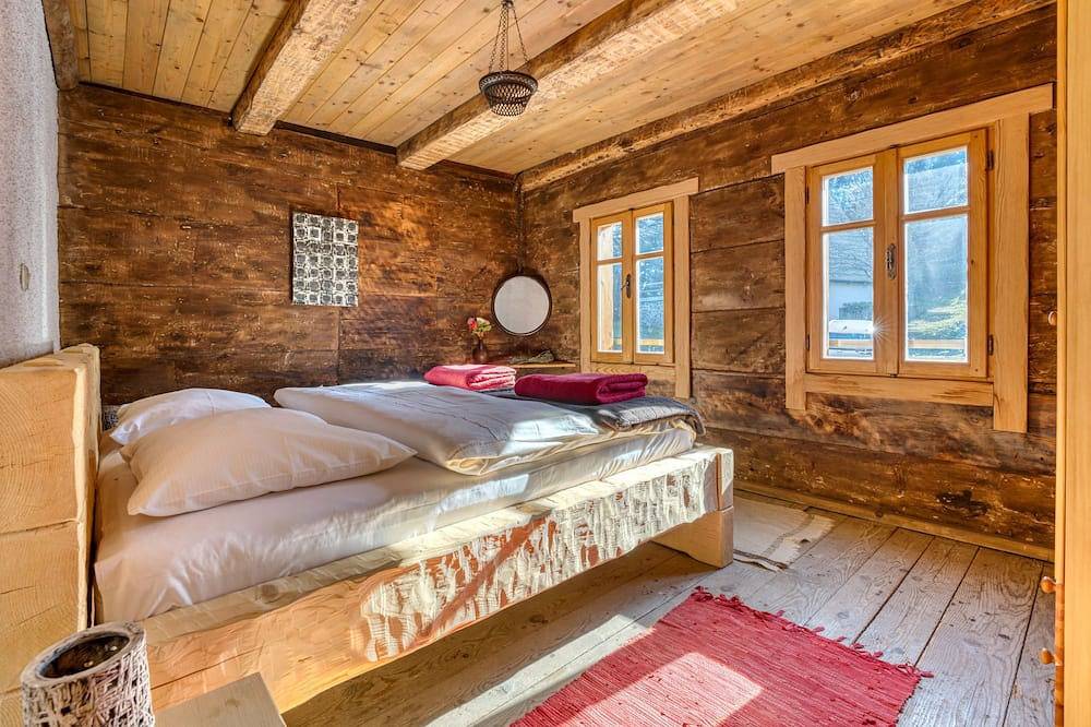 Margherita by Interhome in Mrkopalj, Primorje-Gorski Kotar