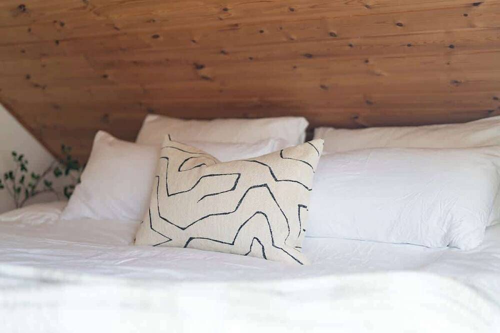 Ganze Wohnung, Fully Equipped Apartment Close to Malmo Copenhagen in Vellinge und Umgebung