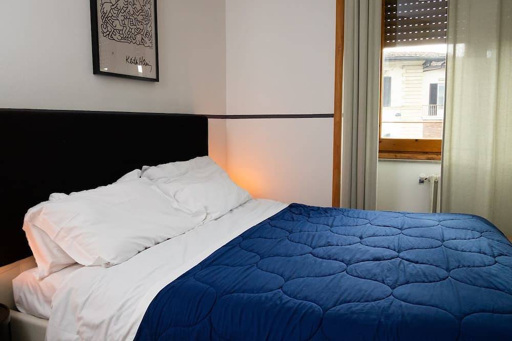 Appartamento intero, Wr Cav Alinari Iv in Firenze Centro storico, Firenze