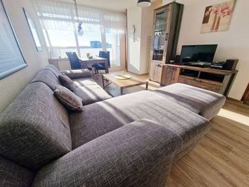 Ferienwohnung für 4 Personen in Heiligenhafen, Südliche Ostseeküste, Bild 4