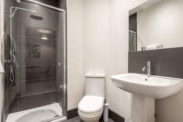 Apartment for 4 People in York, Yorkshire, Photo 3