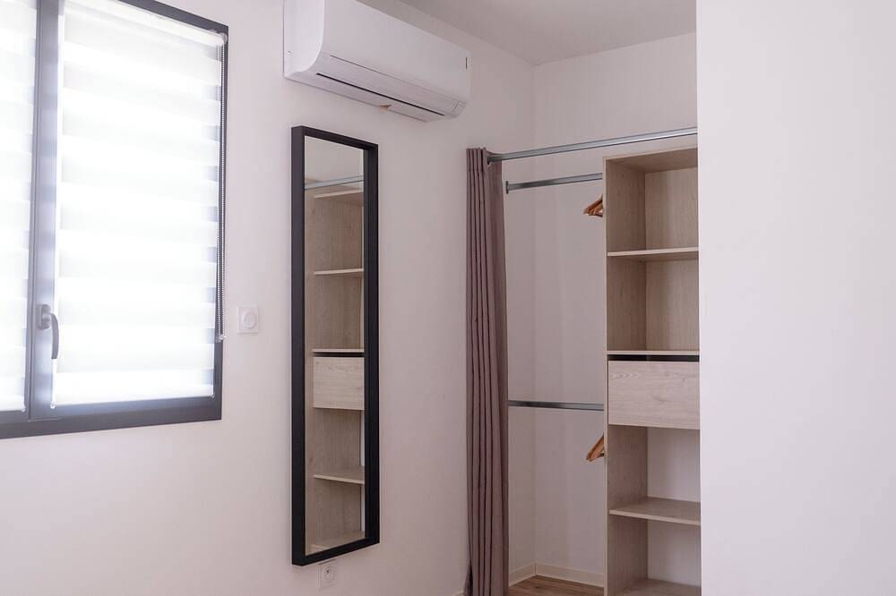 Casa Garriga in Lédenon, Nimes region