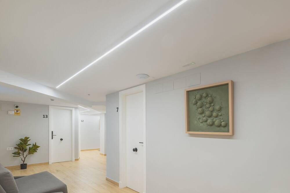 Appartamento intero, Estudio Doble Economico - Coral Zahara Suites by Cadiz4Rentals in Playa Zahara de los Atunes, Barbate